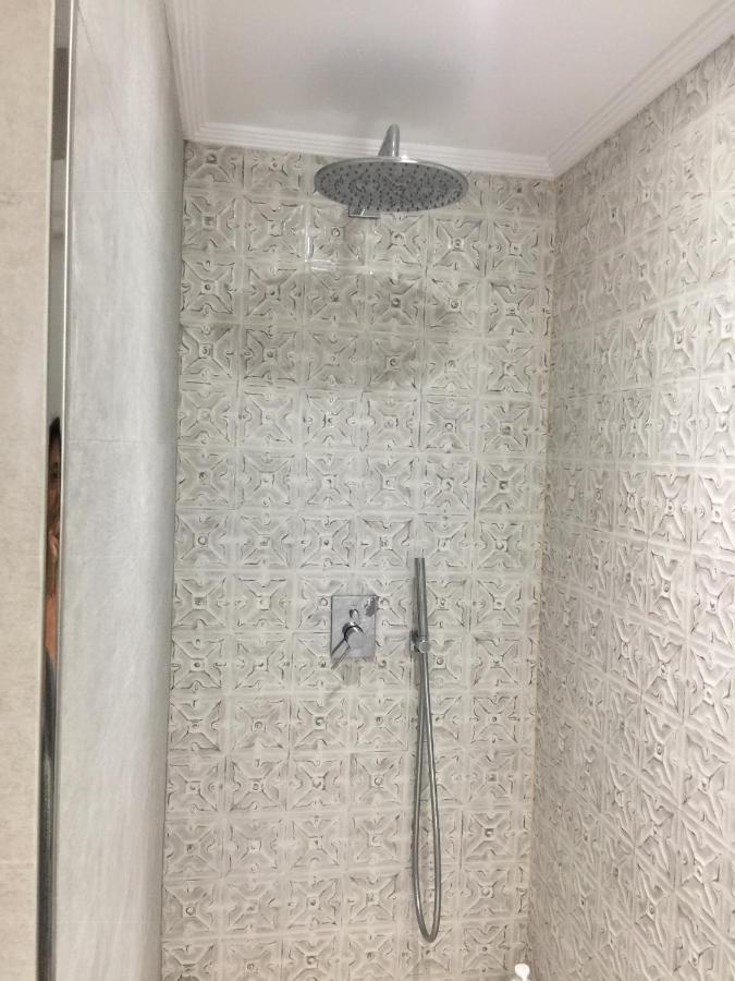 Piso En El Emblematico Barrio Antiguo De Oviedo Apartment Ngoại thất bức ảnh