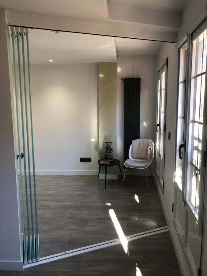 Piso En El Emblematico Barrio Antiguo De Oviedo Apartment Ngoại thất bức ảnh